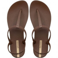 Sandalias Class Basic de IPANEMA