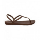 Sandalias Class Basic de IPANEMA