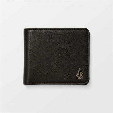Cartera VOLCOM Slim Stone Small