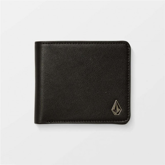 Cartera VOLCOM Slim Stone Small
