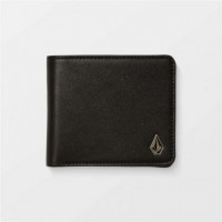 Cartera VOLCOM Slim Stone Small