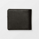 Cartera VOLCOM Slim Stone Small
