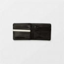 Cartera VOLCOM Slim Stone Small