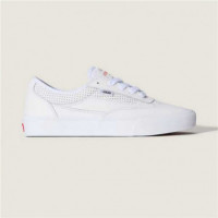 Zapatillas VANS Skate Curren Caples
