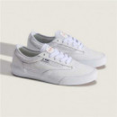 Zapatillas VANS Skate Curren Caples
