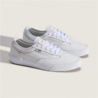 Zapatillas VANS Skate Curren Caples