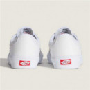 Zapatillas VANS Skate Curren Caples