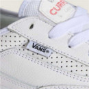 Zapatillas VANS Skate Curren Caples