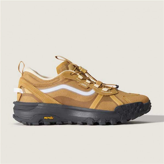 Zapatillas VANS Crosspath Xc