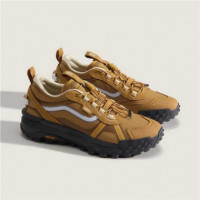 Zapatillas VANS Crosspath Xc