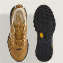 Zapatillas VANS Crosspath Xc