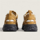 Zapatillas VANS Crosspath Xc