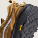 Zapatillas VANS Crosspath Xc