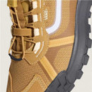 Zapatillas VANS Crosspath Xc