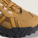 Zapatillas VANS Crosspath Xc