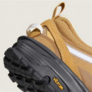 Zapatillas VANS Crosspath Xc