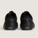 Zapatillas VANS Skate Old Skool Wafflecup