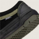 Zapatillas VANS Skate Old Skool Wafflecup