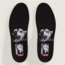Zapatillas VANS Skate Old Skool Wafflecup