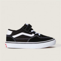 Zapatillas VANS Skate Rowan Kids