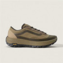 Zapatillas VANS Old Skool Trail 36