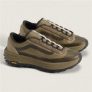 Zapatillas VANS Old Skool Trail 36