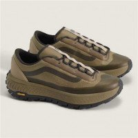 Zapatillas VANS Old Skool Trail 36
