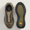 Zapatillas VANS Old Skool Trail 36
