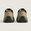 Zapatillas VANS Old Skool Trail 36