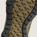 Zapatillas VANS Old Skool Trail 36