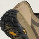 Zapatillas VANS Old Skool Trail 36