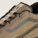 Zapatillas VANS Old Skool Trail 36