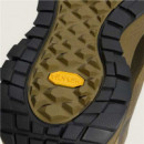 Zapatillas VANS Old Skool Trail 36