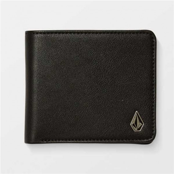 Cartera VOLCOM Slim Stone