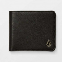 Cartera VOLCOM Slim Stone