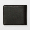 Cartera VOLCOM Slim Stone