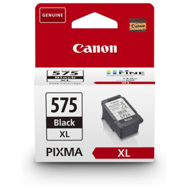CANON Tinta 575XL Negro