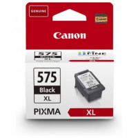 CANON Tinta 575XL Negro