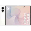 Teléfono Samsung Galaxy Z Fold 8 512GB / 12GB Blanco