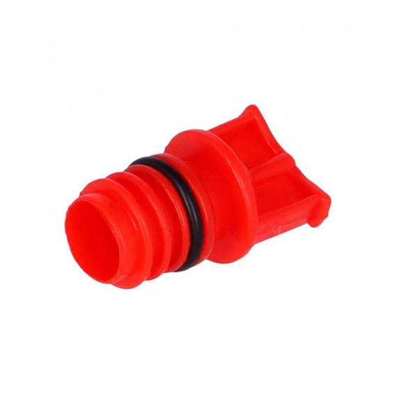 Tapon de Aceite CH25/CH50 Airmec  AIRMEC REPUESTOS