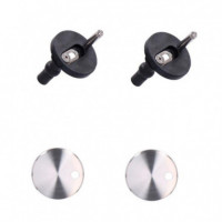 Tapa de Inodoro Compatible BT2338 BENOTTI