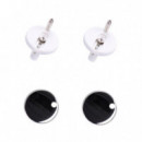 Tapa de Inodoro Compatible BT2988 BENOTTI