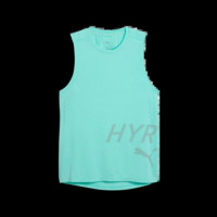 Camiseta de Training sin Mangas PUMA X Hyrox Pwrmode para Hombre