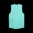 Camiseta de Training sin Mangas PUMA X Hyrox Pwrmode para Hombre