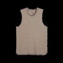Camiseta sin Mangas PUMA M X Hyrox, Hombre