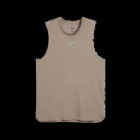 Camiseta sin Mangas PUMA M X Hyrox, Hombre