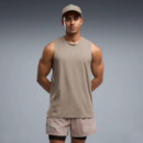 Camiseta sin Mangas PUMA M X Hyrox, Hombre