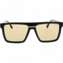 Gafas de Sol CARRERA Victory C 03/S 71CMJ 58 16