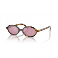 Gafas de Sol MIU MIU 04ZS VAU50D 50 18