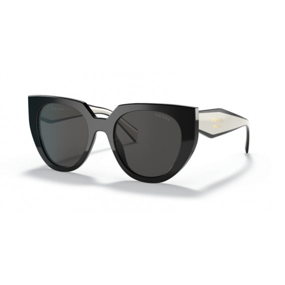 Gafas de Sol PRADA Pr 14WS 09Q5S0 52 20